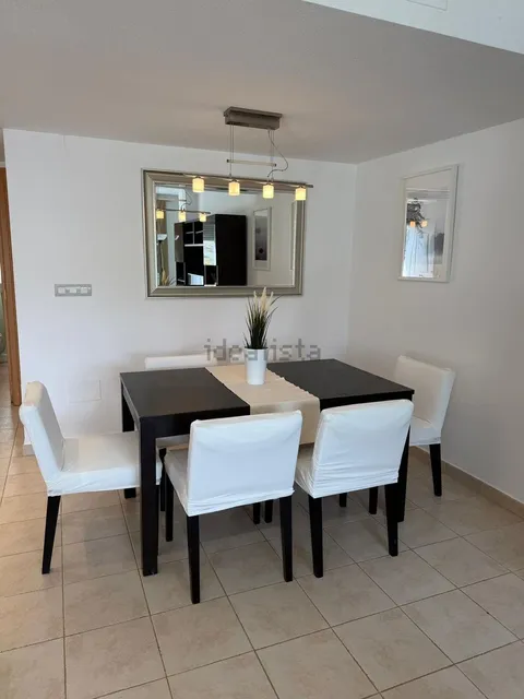 Casa de 212 m² a Molina de Segura