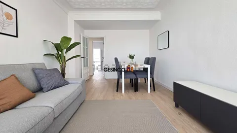 Appartement 84 m² à Ontinyent