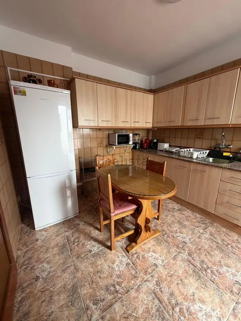 Chambre à louer, San Cristóbal de La Laguna
