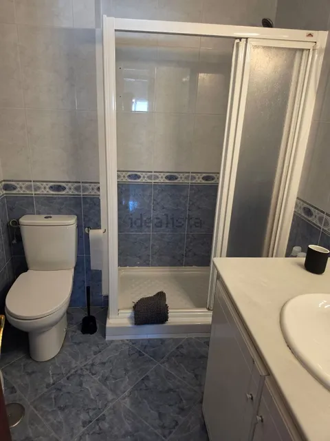 Appartamento 70 m² a Torremolinos