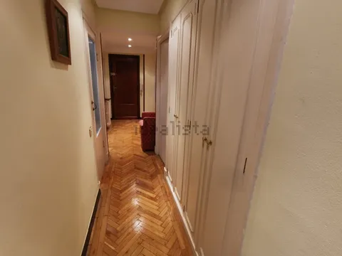 Habitació de lloguer, Vitòria