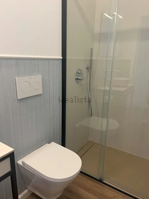 Habitació de lloguer, Vila-real