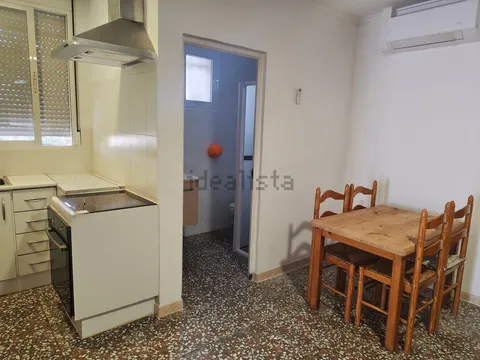 Casa de 100 m² a Daia Nova