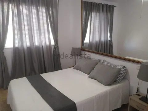Pis de 47 m² a Nerja