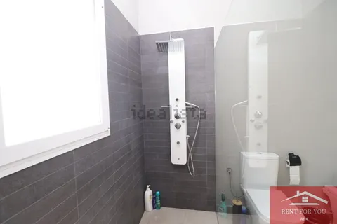 Casa de 125 m² a Alhaurín el Grande