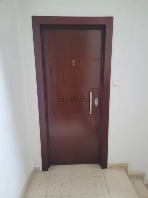 Pis de 75 m² a Sevilla