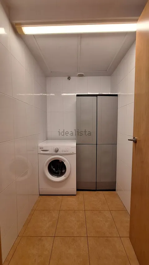 Pis de 90 m² a Ourense