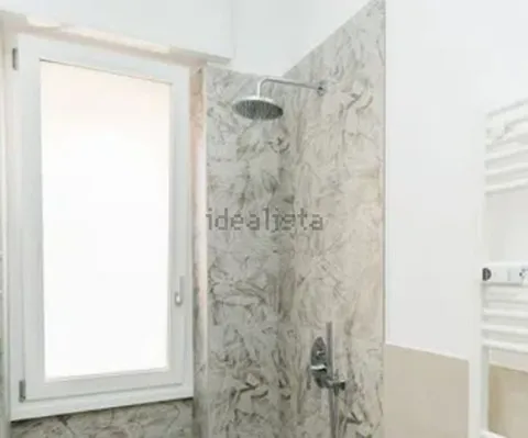 Appartamento 40 m² a Madrid