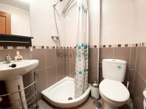 Appartamento 70 m² a Limpias