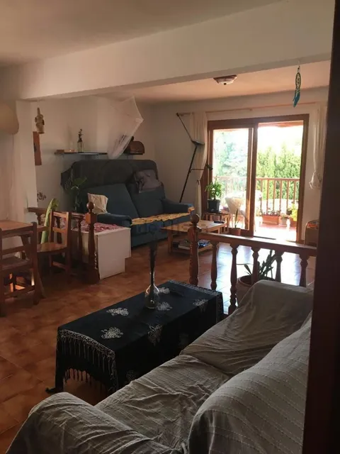 Habitació de lloguer, Sant Josep de sa Talaia (3/14)