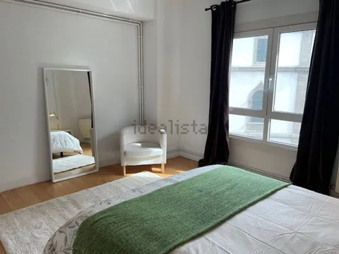 Appartamento 148 m² a A Coruña