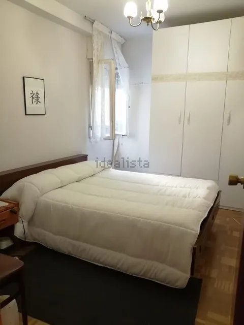 Piso de 150 m² en Briviesca
