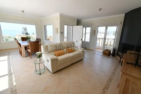 Casa 210 m² a Mijas