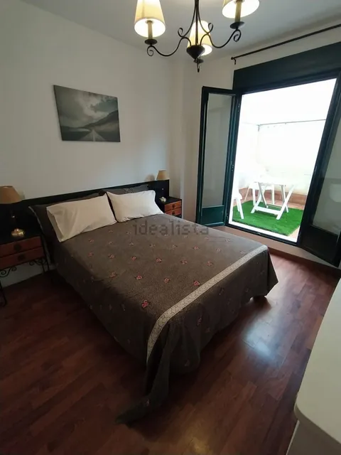 Кімната в оренду, Casarrubios del Monte