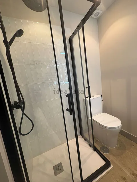 Appartement 81 m² à Madrid