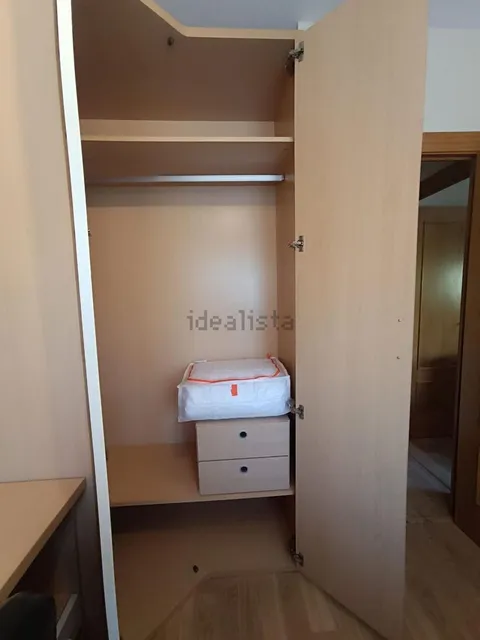Pis de 100 m² a Granada