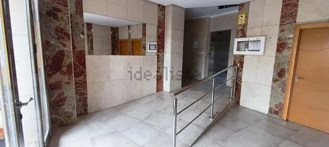 Appartamento 80 m² a Málaga