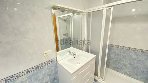 Wohnung 66 m² in Arteixo