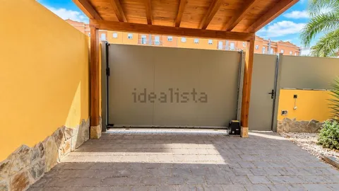 Casa 149 m² a Santa Cruz de Tenerife (2/37)