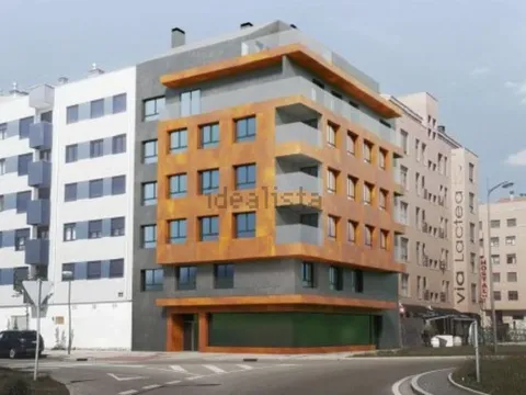 Habitación en alquiler, Burgos