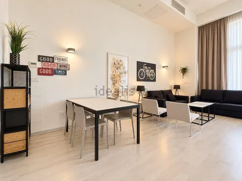 Appartamento 87 m² a Valencia