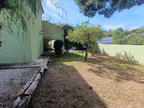 Moradia 200 m² em Dénia