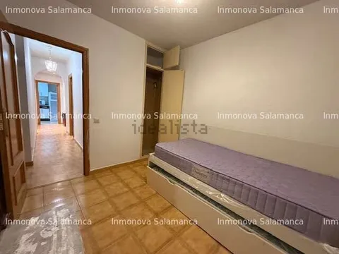 Appartement 77 m² à Salamanque