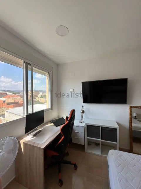 Chambre à louer, Casinos (2/4)