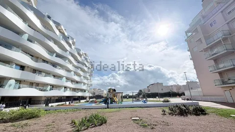 Appartamento 70 m² a el Puig de Santa Maria