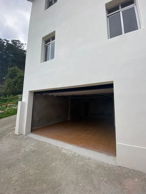 Appartamento 60 m² a A Coruña