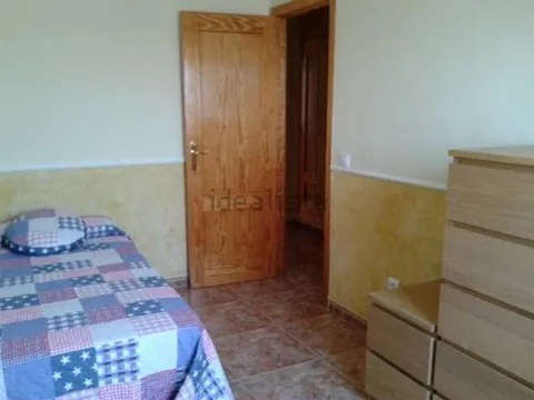 Pis de 89 m² a Cartagena