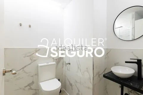 Appartamento 40 m² a Valencia