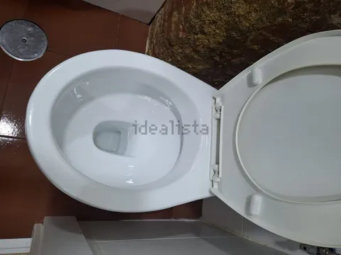 Appartement 40 m² à Albacete