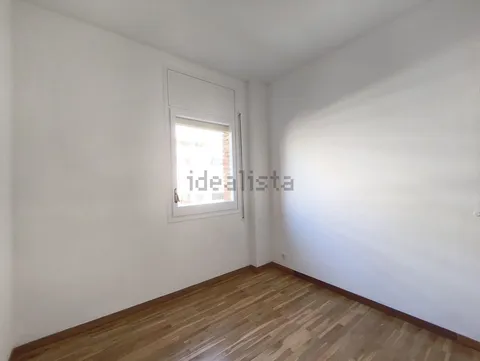 Pis de 140 m² a Barcelona