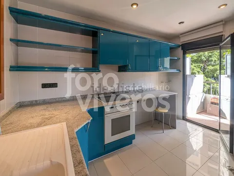 Appartamento 216 m² a Valencia