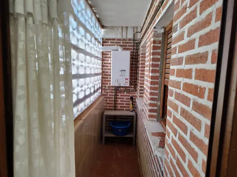 Appartamento 122 m² a Arévalo