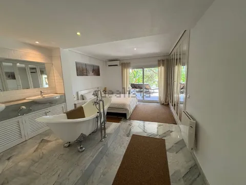 Pis de 136 m² a Calvià