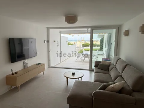 Piso de 145 m² en Alcúdia
