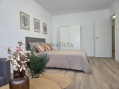 Habitación en alquiler, Arteixo (4/40)