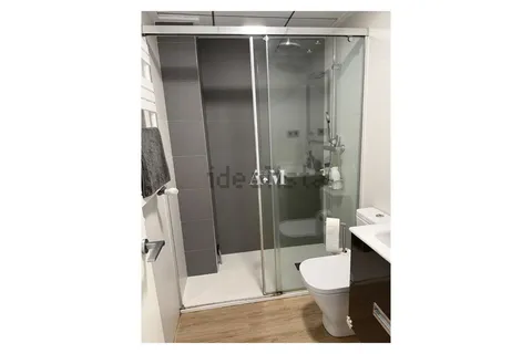 Квартира 100 м² в Los Montesinos