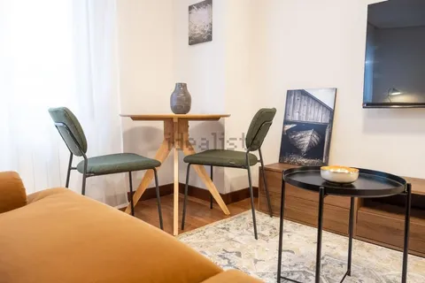 Appartamento 44 m² a Oviedo (3/22)