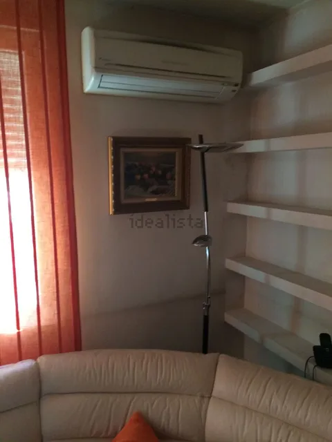 Pis de 85 m² a Madrid