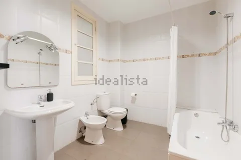 Habitació de lloguer, València