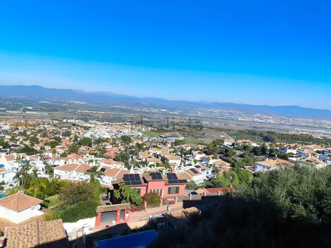 Maison 91 m² à Alhaurín de la Torre