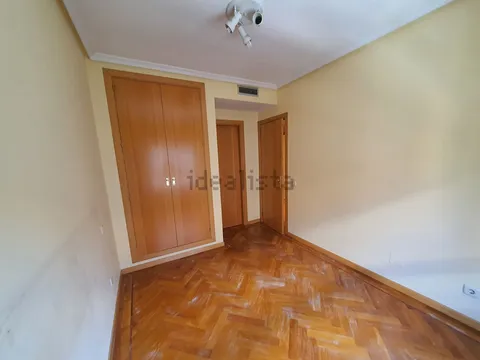 Wohnung 51 m² in Madrid