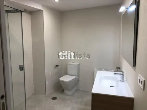 Appartement 57 m² à La Corogne