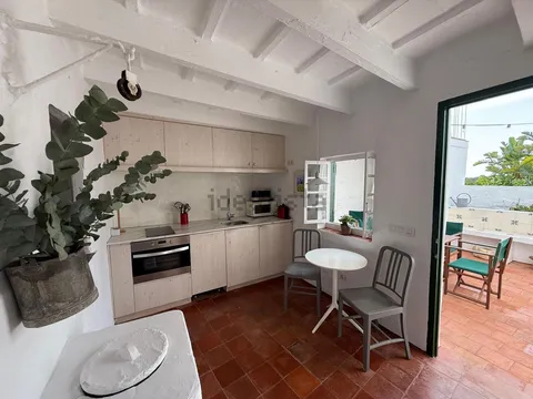 Moradia 113 m² em es Migjorn Gran