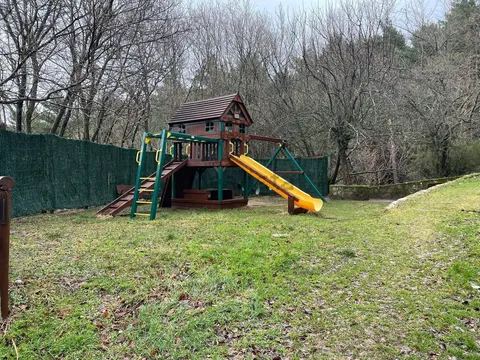 Pis de 45 m² a Cerezo de Arriba