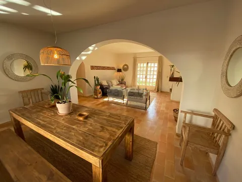 Wohnung 150 m² in Ibiza-Stadt
