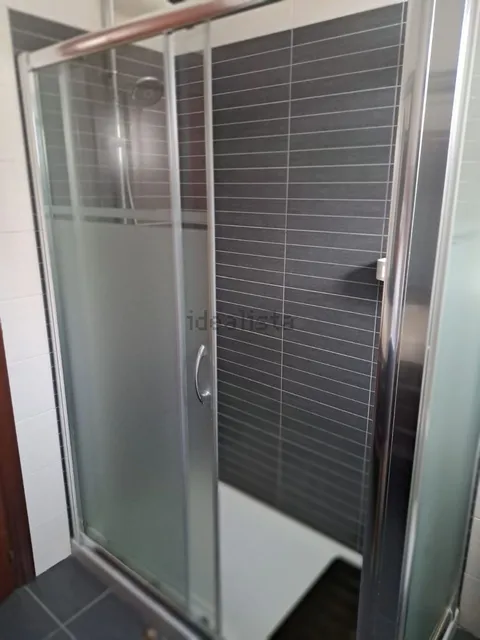Pis de 90 m² a Mogán